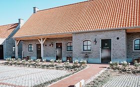 Hoeve Den Bolck